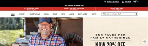 duluth trading macomb|duluth trading company affiliate program.